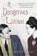 A dangerous liaison : Simone de Beauvoir and Jean-Paul Sartre /