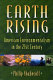 Earth rising : American environmentalism in the 21st century /