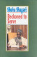 Shehu Shagari : beckoned to serve : an autobiography /