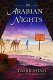 In Arabian nights : a caravan of Moroccan dreams /