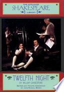 Twelfth night /