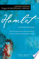 The tragedy of Hamlet, Prince of Denmark /