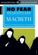 Macbeth /