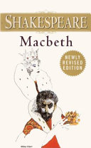 The Tragedy of Macbeth /
