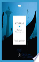 Othello /