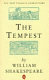 The tempest /