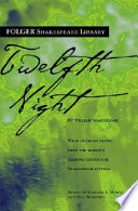 Twelfth night, or, What you will /