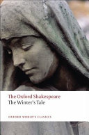 The winter's tale /