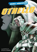 Othello /