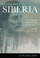 Return from Siberia /