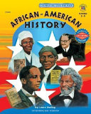 African-American history /