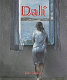 The life and masterworks of Salvador Dalí /