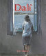 The life and masterworks of Salvador Dalí /