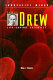 Charles Drew : life-saving scientist /