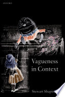 Vagueness in context /