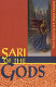 Sari of the gods : stories /
