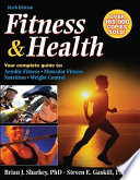 Fitness & health /