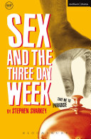 Sex and the three day week /