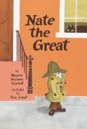 Nate the Great /