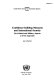 Confidence-building measures and international security : the political and military aspects : a Soviet approach /