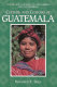 Culture and customs of Guatemala /