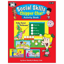 Social skills chipper chat