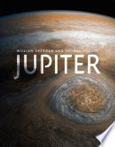 Jupiter /