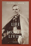 Life is worth living : first and second series /