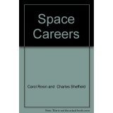 Space careers /