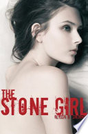 The stone girl /