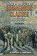 Controlling the dangerous classes : a history of criminal justice in America /