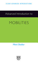 Advanced introduction to mobilities /