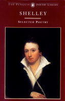 Shelley, poems /