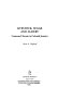 Livestock, sugar and slavery : contested terrain in colonial Jamaica /