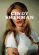 Cindy Sherman : [a Cindy book] /