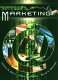 Internet marketing /