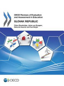OECD reviews of evaluation and assessment in education.