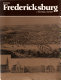 Historic Fredericksburg : a pictorial history /