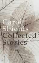 The collected stories /