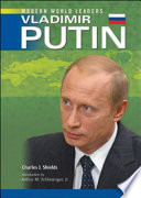 Vladimir Putin /