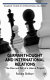 German thought and international relations : the rise and fall of a liberal project /