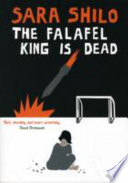 The falafel king is dead /