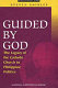 Guided by God : the Catholic Church and political legitimacy in the Philippines /