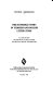 The Esterke story in Yiddish and Polish literature : a case study in the mutual relations of two cultural traditions /