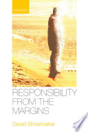 Responsibility from the margins /