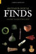 Archaeological finds : a guide to identification /