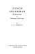 Tench Tilghman : the life and times of Washington's aide-de-camp /