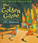 The golden goose /