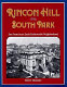 Rincon Hill and South Park : San Francisco's early fashionable neighborhood /