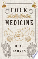 Folk medicine